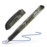 Stilou Voice Schneider