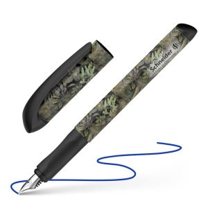 Stilou Voice Schneider