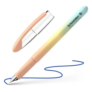 Stilou Voyage Schneider