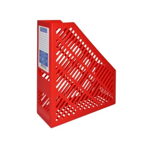 Suport vertical documente Nebo