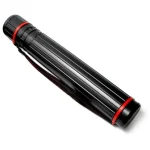 Tub pentru proiecte 60cm