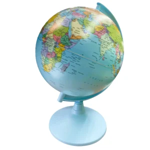 Glob pamantesc Politic 20cm