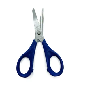 Foarfeca Raion 12cm RS-120