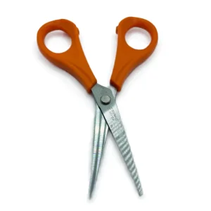 Foarfeca Raion 12.8cm RS-128