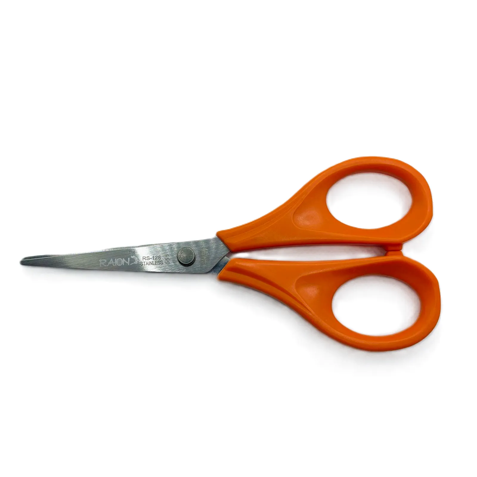 Foarfeca Raion 12.8cm RS-128 - imagine 2