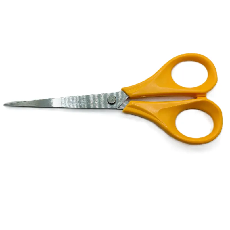 Foarfeca Raion 15.2cm RS-152 - imagine 2