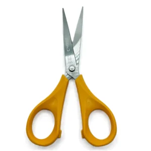 Foarfeca Raion 15.2cm RS-152