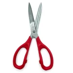 Foarfeca Raion 18.5cm RS-185R