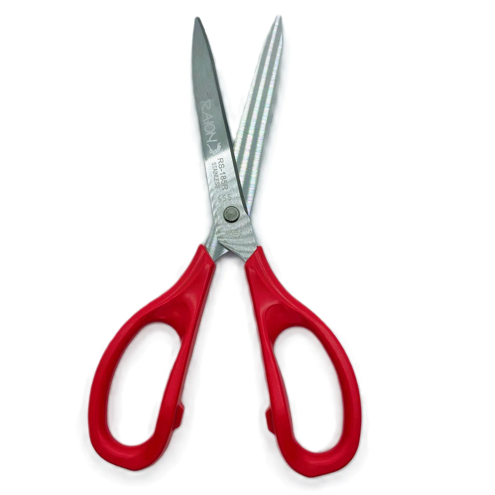 Foarfeca Raion 18.5cm RS-185R