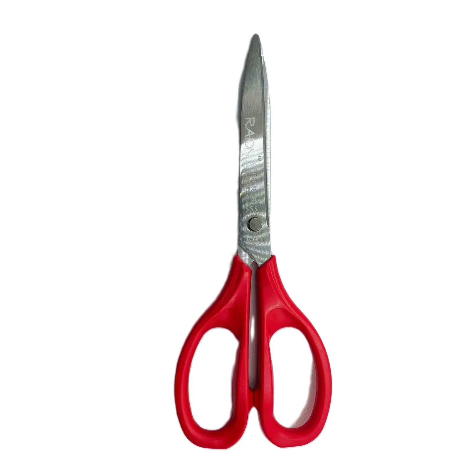 Foarfeca Raion 18.5cm RS-185R - imagine 2