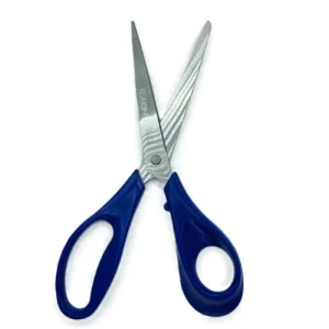 Foarfeca Raion 21cm RS-210