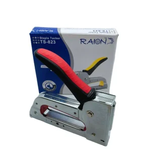 Capsator Tacker Raion TS-824