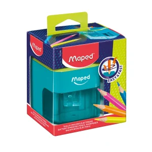 Ascutitoare electrica Maped