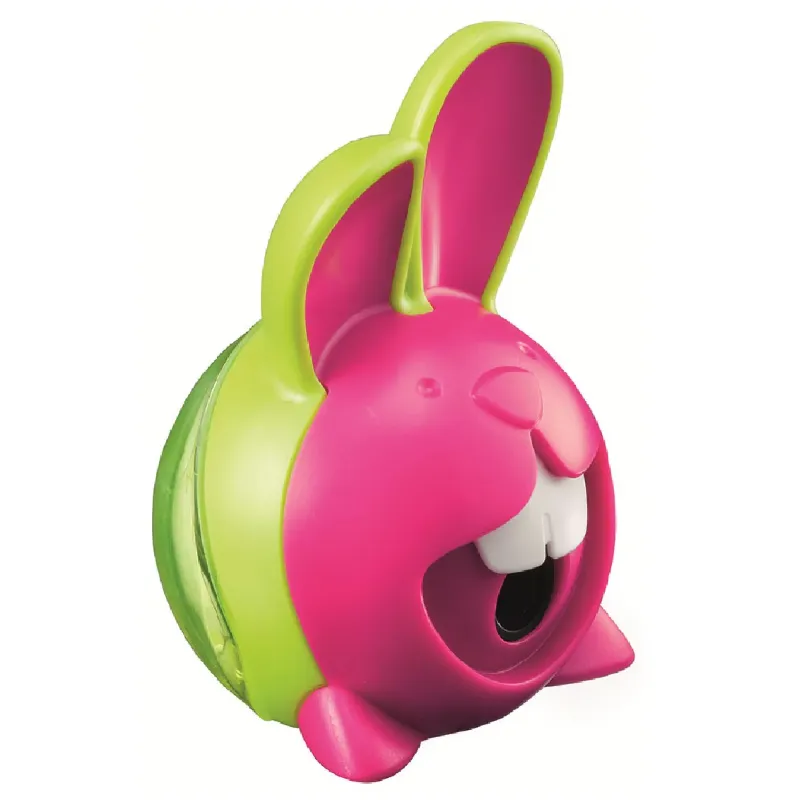 Ascutitoare Maped Croc Croc cu rezervor