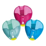 Ascutitoare Maped I-Gloo Eject