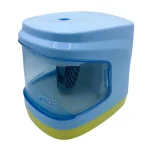 Ascutitoare electrica cu acumulator (USB)