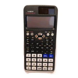 Calculator stiintific YX-991EX