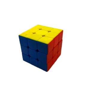 Cub RUBIK