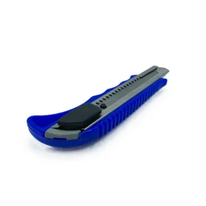 Cutter 18mm (sina metalica )