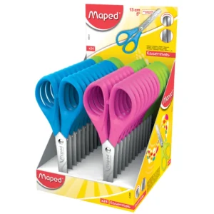 Foarfeca Maped Essentials13cm