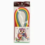 Hartie Quiling 54x0.5 cm