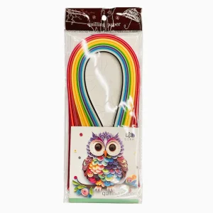 Hartie Quiling 54x0.5 cm