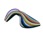 Hartie Quilling 35x0,5cm