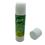 Lipici solid Elite 8g.