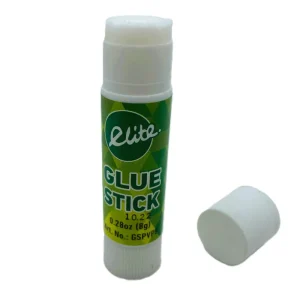 Lipici solid Elite 8g.