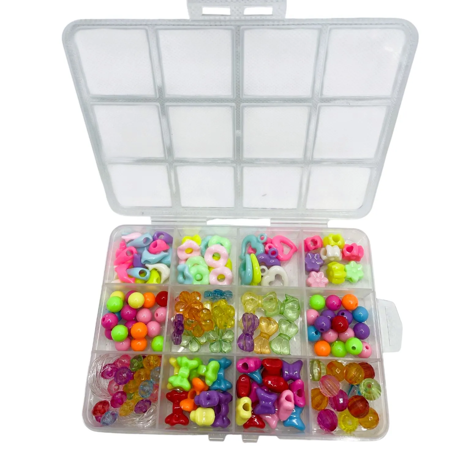 Set margele Y353 - imagine 2