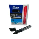 Marker tabla reincarcabil XSG