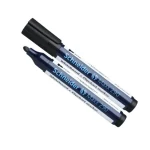 Marker tabla/flipchart Schneider Maxx 290