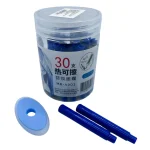 Patroane cerneala termosensibila 30/set