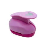 Perforator model  KM8820 55mm