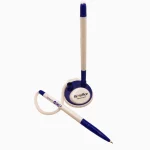 Pix Flexoffice Smart Holder