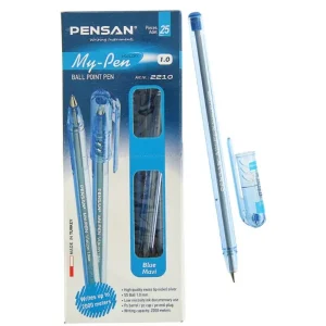 Pix Pensan My-Pen