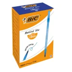 Pix Bic Round Stic