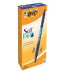 Pix Bic Soft Feel Clic