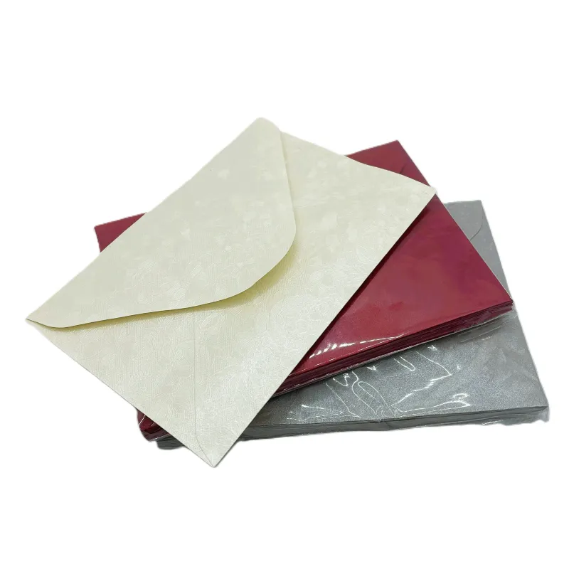 Plic C6 siliconic Color 25/set