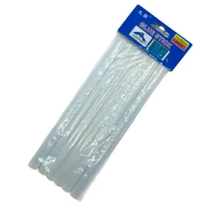 Rezerva silicon 10mm x 20cm (6/set)