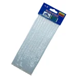 Rezerva silicon 7mm x 20cm (10/set)