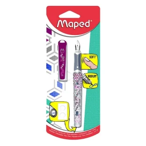 Stilou Maped/blister
