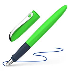 Stilou Wavy Schneider