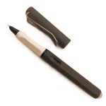 Stilou cu radiera 7213