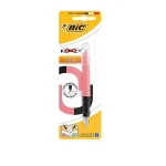 Stilou Bic Easy X-pen Standard/Blister