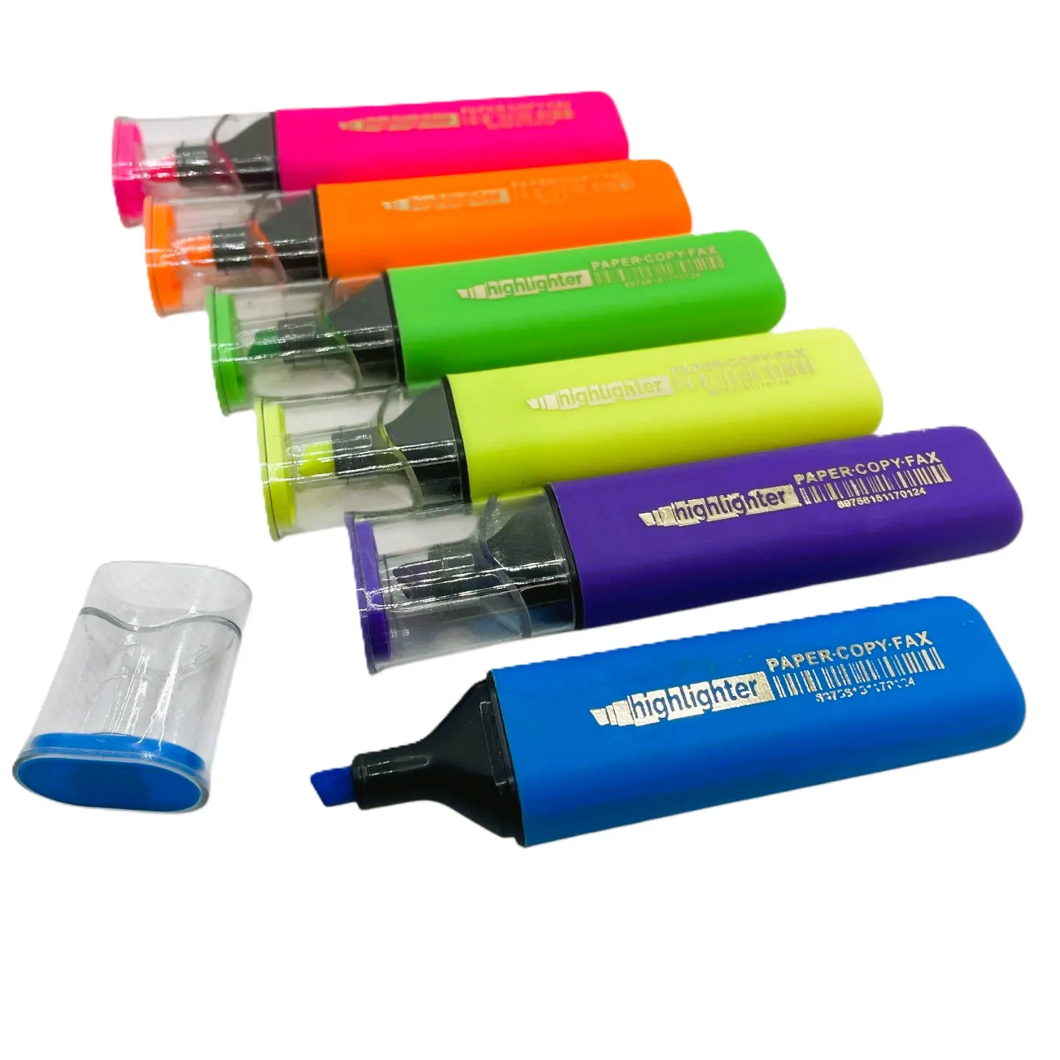 Textmarker 36/display - imagine 3