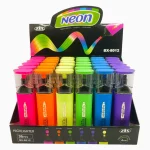 Textmarker 36/display