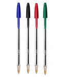 Pix Bic Cristal