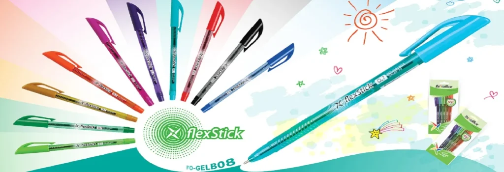 Banner_Flexstick_11zon