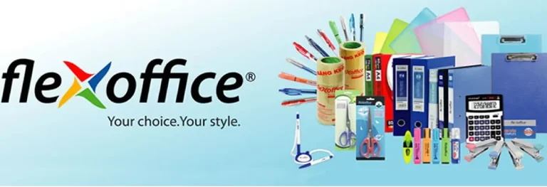 banner Flexoffice 1900x650_11zon